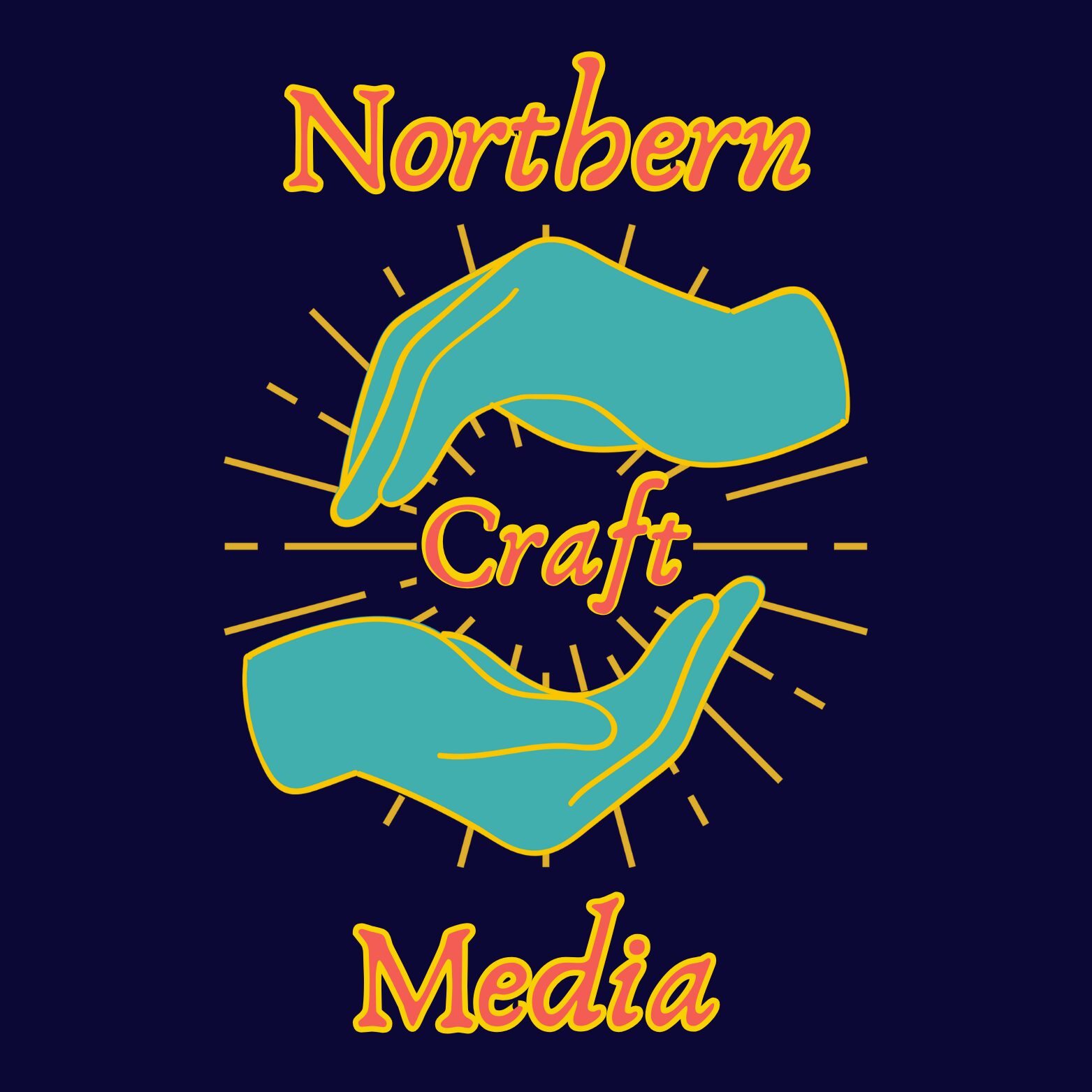 Northern Craft Media
