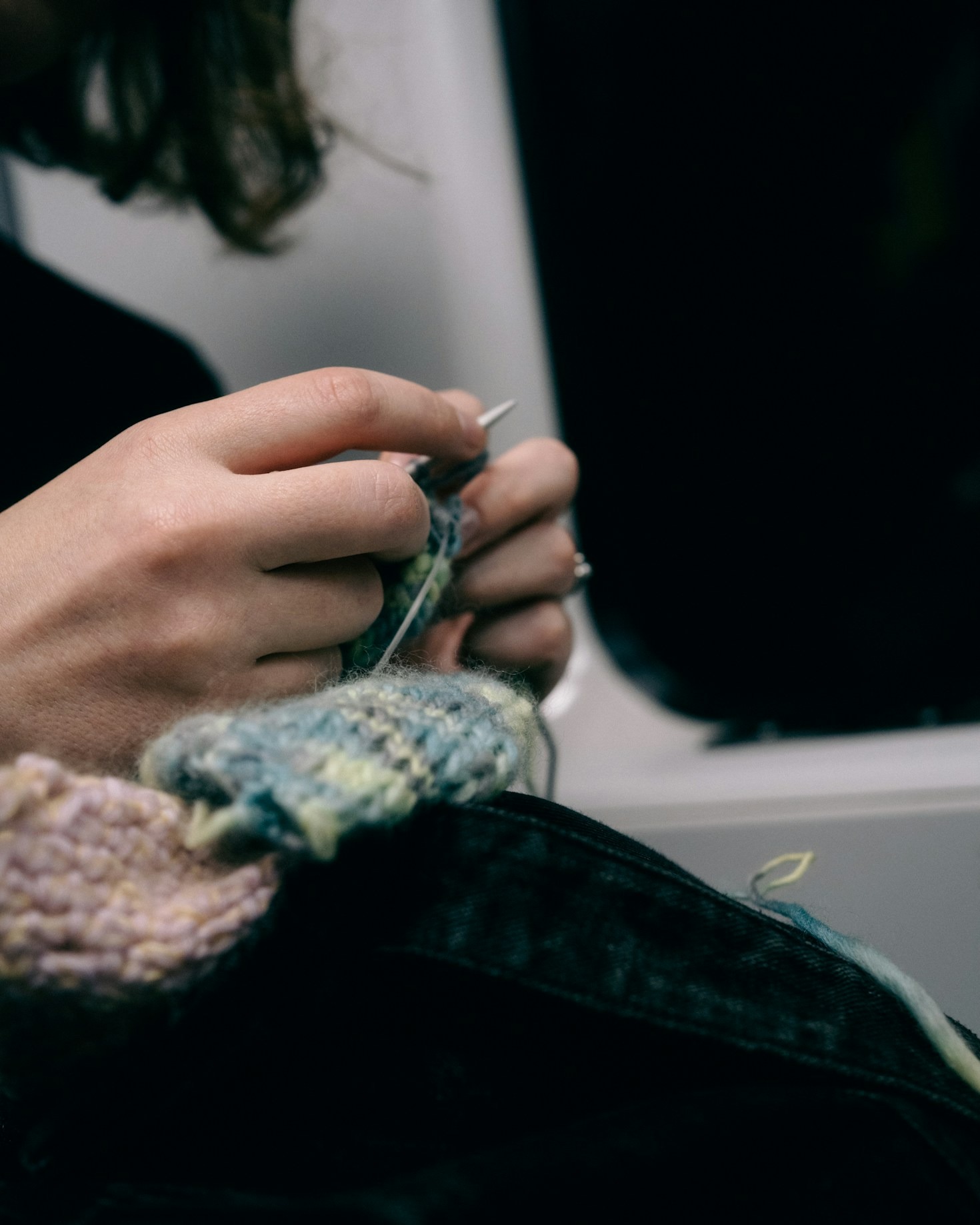 Exploring the Hidden Gems of Scandinavian Art