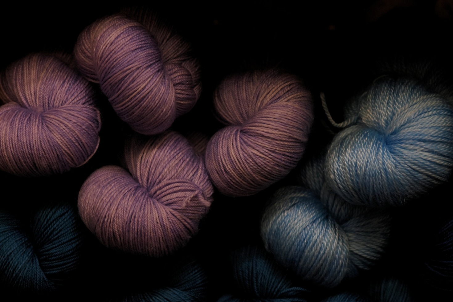 Building Community Through Creative Media